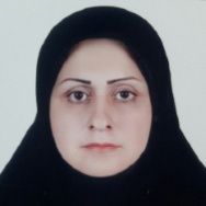 سیده سمیه صیادی کناری