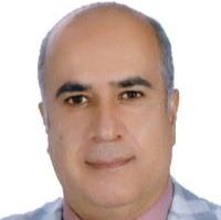 دکتر غلامرضا کریمی