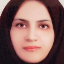 شهنوش اسدی دربندی