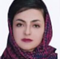 دکتر سانا خوش نظر