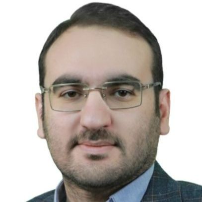 دکتر امیرمحمود افشار