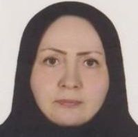 دکتر مریم ربیعی