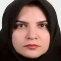 دکتر میترا اسدی افشار