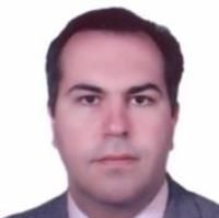 دکتر فرامرز مجتهدزاده
