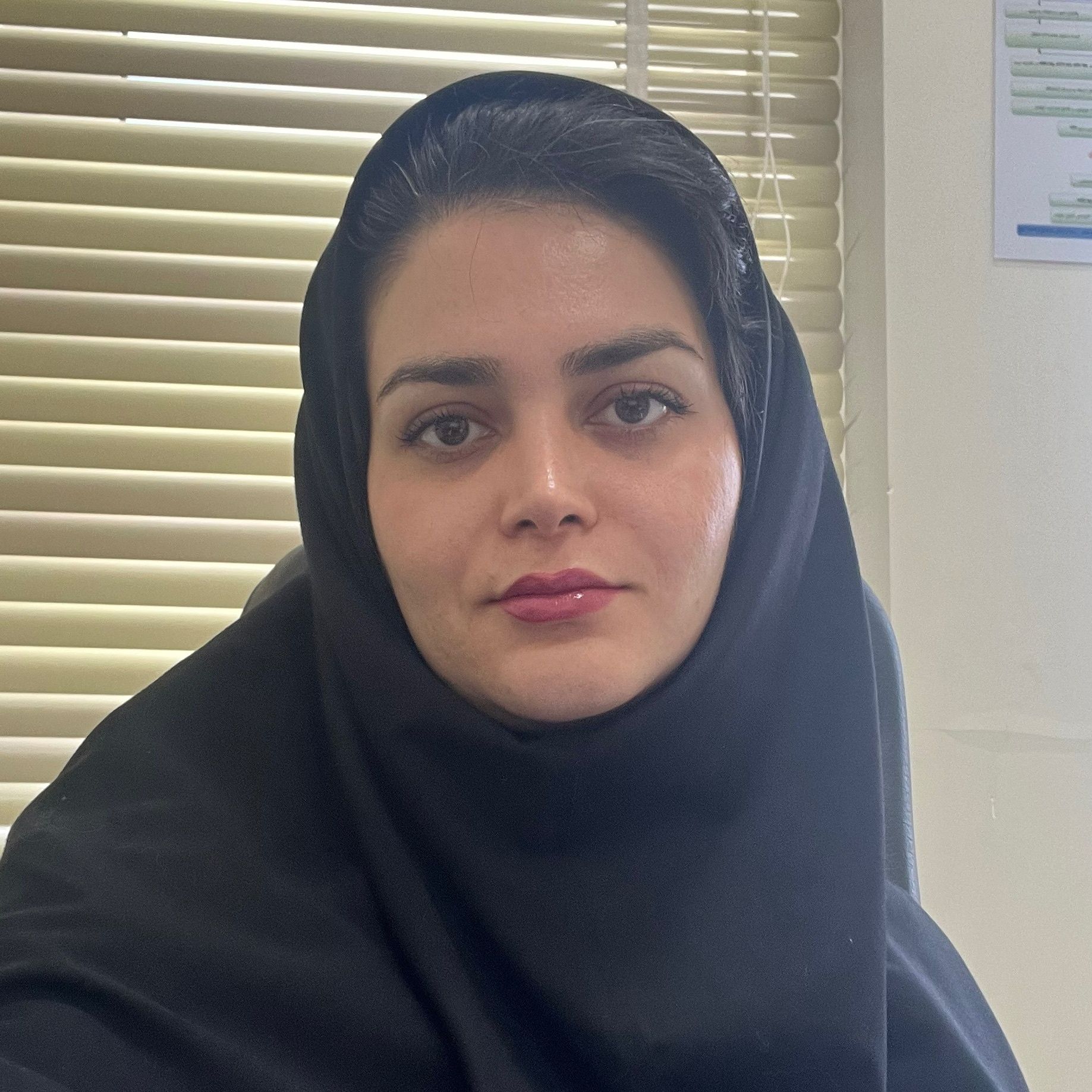 دکتر سیما گرمه ای