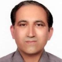 دکتر مهرداد رزم آرا