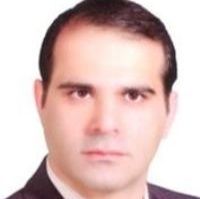 دکتر محمود دولتی