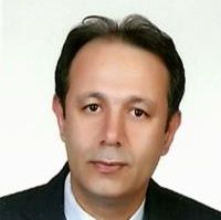 دکتر بهفر بردبار