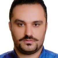 دکتر مصطفی حجتی