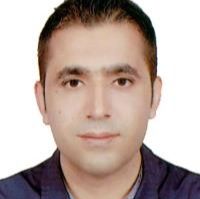 دکتر غلامحسن برفر