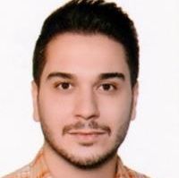 دکتر پوریا هورفر