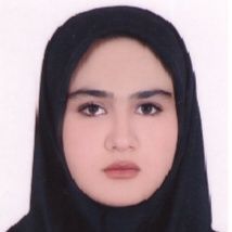 یگانه رستمی