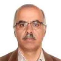 دکتر احمدعلی مفیدی
