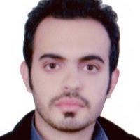 دکتر حسین شهریاری