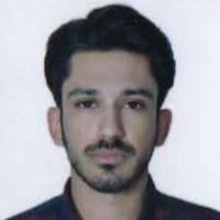 رسول جعفری