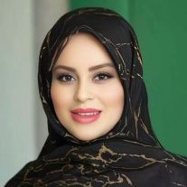 لیلا حسن زاده