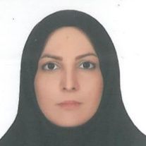 هاجر چیانی
