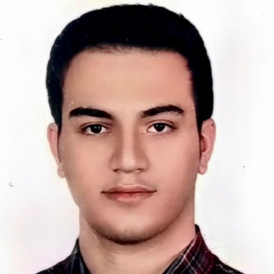 دکتر مهدی گودرزی زاد