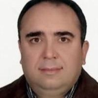 دکتر مجتبی اقدامی