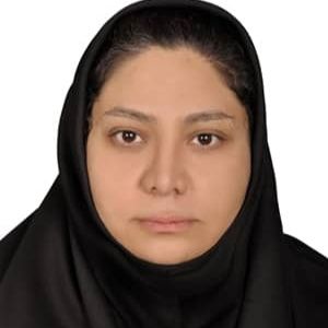 الهام ربانی پارسا