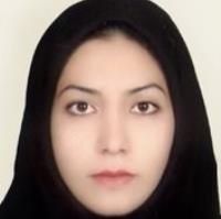 دکتر مطهره حسینی