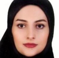 دکتر شیوا توکل دوانی