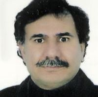 دکتر منوچهر اختری فرد