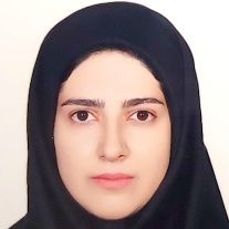 شراره بنی اسد