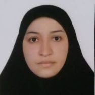 مرضیه کیاپاشا