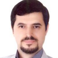 دکتر علی اصغر قیومی