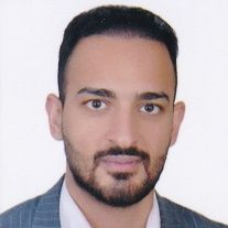 سید مصطفی بیضائی