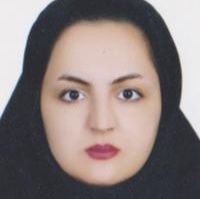 دکتر ساناز نوروزی