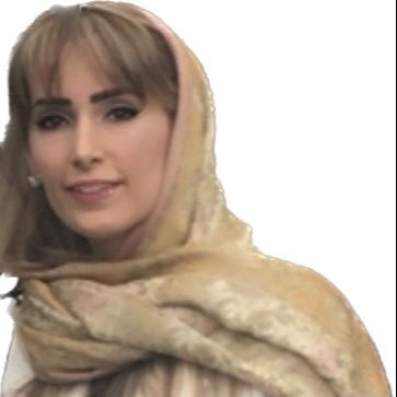 دکتر شکوفه صمدیان