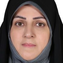 دکتر خدیجه سادات باقرزاده