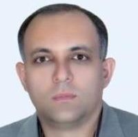 دکتر کامبیز کیانی
