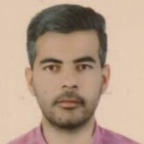 مسلم عسکرپور