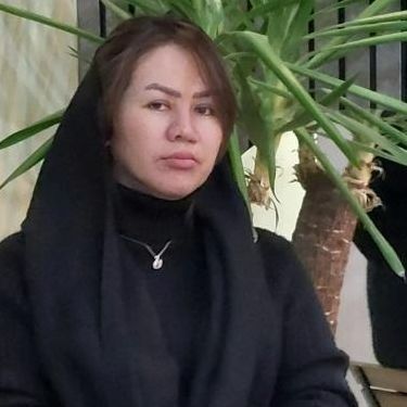 تکتم روشناسان