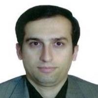 دکتر بابک زندی فر