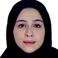 دکتر سحر همتیان