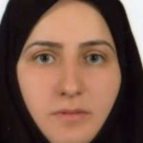 شبنم فرجامی