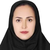 دکتر واحده قره خانی