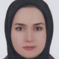 دکتر سیما لطف نژادافشار