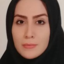 صبا فقیه احمدآبادی