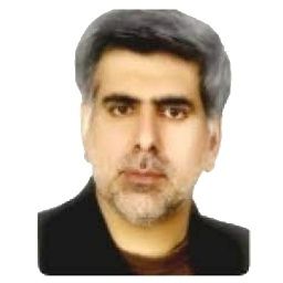 دکتر محمد کرمی