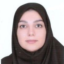 بهاره رحیمی