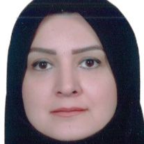 مینا شفاخواه