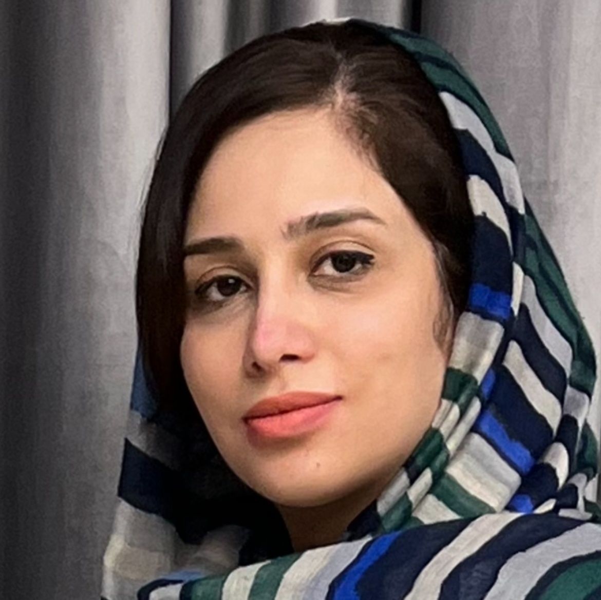 دکتر شیما قادری