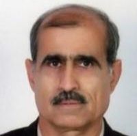 دکتر حسن عباسی عطیبه