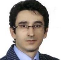 دکتر محسن صفارهرندی