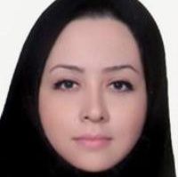 دکتر سیده ساهره عمادی چاشمی